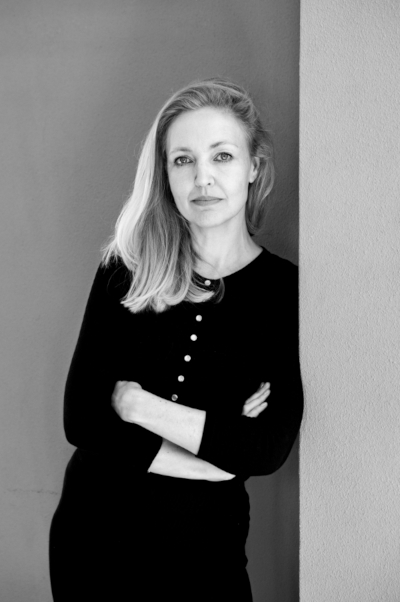 Marieke Berghuis
